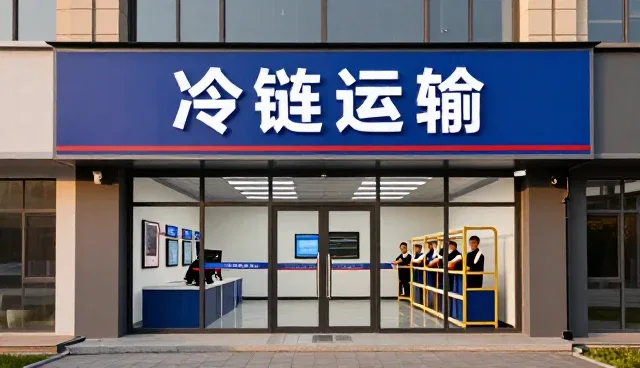 装卸搬运中的常见问题与应对策略