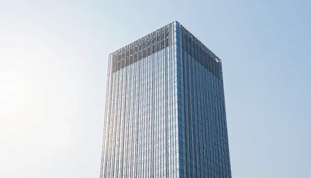 智能调度如何提升冷链运输性能与适用场景