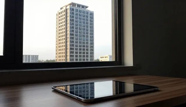 同城配送如何适应不同场景的性能需求