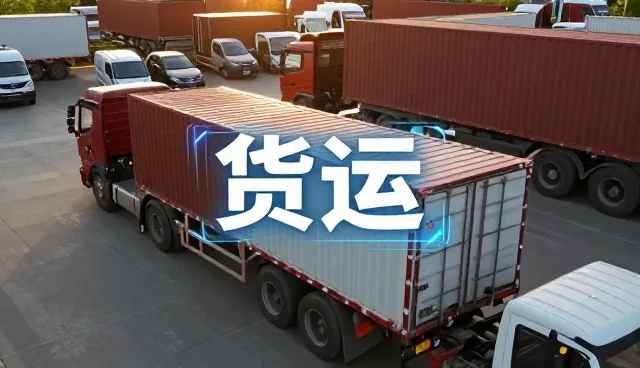 重庆壹贝晨物流有限公司探索诚信服务保障新方向，布局诚信服务保障领域