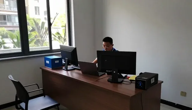 团队选型中的关键关注点与实践策略