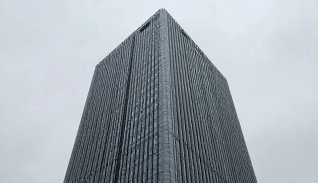 标准冷链车选型关注点:适用场景与限制分析