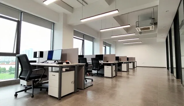 团队满足现代企业发展需求