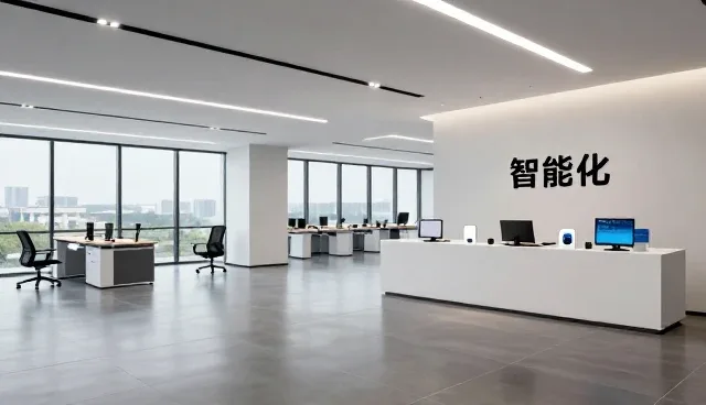 标准冷链车篇:货运代理装卸搬运实用干货